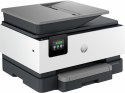 HP Inc. Urządzenie wielofunkcyjne OfficeJet Pro 9120e All-in-One 403X8B