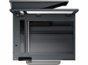 HP Inc. Urządzenie wielofunkcyjne OfficeJet Pro 9120e All-in-One 403X8B