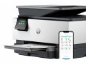 HP Inc. Urządzenie wielofunkcyjne OfficeJet Pro 9125e All-in-One 403X5B