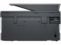 HP Inc. Urządzenie wielofunkcyjne OfficeJet Pro 9125e All-in-One 403X5B