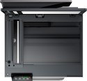 HP Inc. Urządzenie wielofunkcyjne OfficeJet Pro 9130b All-in-One 4U561B