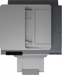 HP Inc. Urządzenie wielofunkcyjne OfficeJet Pro 9130b All-in-One 4U561B