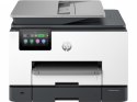 HP Inc. Urządzenie wielofunkcyjne OfficeJet Pro 9132e All-in-One 404M5B