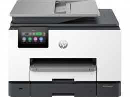 HP Inc. Urządzenie wielofunkcyjne OfficeJet Pro 9132e All-in-One 404M5B