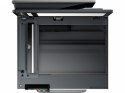 HP Inc. Urządzenie wielofunkcyjne OfficeJet Pro 9132e All-in-One 404M5B