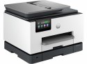 HP Inc. Urządzenie wielofunkcyjne OfficeJet Pro 9132e All-in-One 404M5B