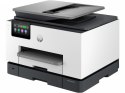 HP Inc. Urządzenie wielofunkcyjne OfficeJet Pro 9132e All-in-One 404M5B