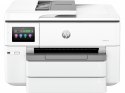 HP Inc. Urządzenie wielofunkcyjne OfficeJet Pro 9730e 537P6B