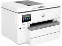 HP Inc. Urządzenie wielofunkcyjne OfficeJet Pro 9730e 537P6B