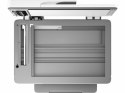 HP Inc. Urządzenie wielofunkcyjne OfficeJet Pro 9730e 537P6B