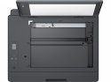 HP Inc. Urządzenie wielofunkcyjne Smart Tank 581 4A8D4A