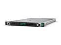 Hewlett Packard Enterprise Serwer DL360 G11 4410Y 8SFF P51930-421