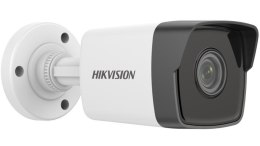 Hikvision DS-2CD1021-I(2.8mm)(F)