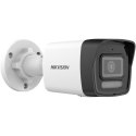 Hikvision Kamera DS-2CD1043G2-LIU(2.8mm)