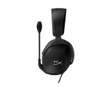 HyperX Słuchawki Cloud Stinger 2 Core Xbox czarne