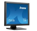 IIYAMA Monitor 19 cali T1931SR-B1S RESIS.IP54,HDMI,DP,VGA,2x1W,5:4