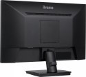 IIYAMA Monitor 23.8 cala ProLite XU2493HSU-B6 IPS.HDMI.DP.2x2W.USBx2.FHD.SLIM.100Hz