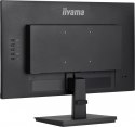 IIYAMA Monitor 23.8 cala XU2492HSU-B6 IPS,FHD,HDMI,DP,100Hz,4xUSB3.2,SLIM,2x2W