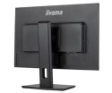 IIYAMA Monitor 25 cali XUB2595WSU-B5 IPS.PIVOT.16:10.USB.DP.HDMI.VGA.2x2W. 300(cd/m2).HAS(150mm)