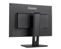 IIYAMA Monitor 25 cali XUB2595WSU-B5 IPS.PIVOT.16:10.USB.DP.HDMI.VGA.2x2W. 300(cd/m2).HAS(150mm)