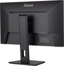 IIYAMA Monitor 27 cali XUB2793HSU-B6 IPS.HDMI.DP.2x2W.USBx2.FreeSync.Flicker