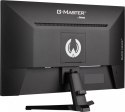 IIYAMA Monitor G-Master G2745HSU-B1 27 cali G2745HSU-B1 IPS,FHD,100Hz,1ms,2xUSB,2x2W,FreeSync