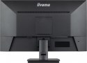 IIYAMA Monitor Prolite XU2793HSU-B6 27 cali IPS.HDMI.DP.2x2W.USBx2.FHD.SLIM.100Hz