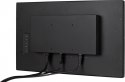 IIYAMA Monitor wielkoformatowy 21.5 cala TF2238MSC-B1 IPS,FHD,DP,HDMI,2x2W,2xUSB,600(cd/m2), 10pkt.7H,IP1X(Front),Pion/Poziom