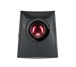 Kensington Trackball SlimBlade Pro