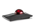 Kensington Trackball SlimBlade Pro