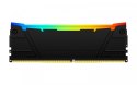 Kingston Pamięć DDR4 Fury Renegade RGB 32GB(2*16GB)/3600 CL16