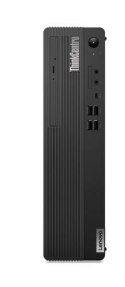 Lenovo Komputer ThinkCentre M75s G2 SFF 11JB0038PB W11Pro 4350G/8GB/256GB/INT/DVD/3YRS OS