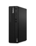 Lenovo Komputer ThinkCentre M75s G2 SFF 11R80041PB W11Pro 5600G/16GB/512GB/INT/DVD/3YRS OS