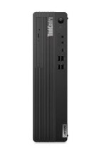 Lenovo Komputer ThinkCentre M75s G2 SFF 11R80041PB W11Pro 5600G/16GB/512GB/INT/DVD/3YRS OS