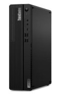 Lenovo Komputer ThinkCentre M75s G2 SFF 11R80041PB W11Pro 5600G/16GB/512GB/INT/DVD/3YRS OS