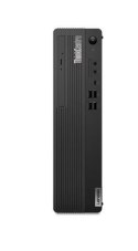 Lenovo Komputer ThinkCentre M75s G2 SFF 11R80043PB W11Pro 5600G/8GB/256GB/INT/DVD/3YRS OS