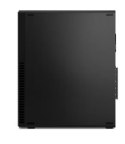 Lenovo Komputer ThinkCentre M75s G2 SFF 11R80043PB W11Pro 5600G/8GB/256GB/INT/DVD/3YRS OS