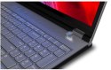 Lenovo Mobilna stacja robocza ThinkPad P16 G2 21FA000FPB W11Pro i7-13700HX/32GB/1TB/RTXA2000 8GB/16.0 WQXGA/3YRS Premier Support + CO2 