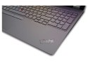 Lenovo Mobilna stacja robocza ThinkPad P16 G2 21FA000FPB W11Pro i7-13700HX/32GB/1TB/RTXA2000 8GB/16.0 WQXGA/3YRS Premier Support + CO2 