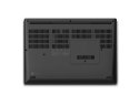 Lenovo Mobilna stacja robocza ThinkPad P16 G2 21FA000FPB W11Pro i7-13700HX/32GB/1TB/RTXA2000 8GB/16.0 WQXGA/3YRS Premier Support + CO2 