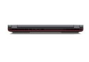 Lenovo Mobilna stacja robocza ThinkPad P16 G2 21FA000FPB W11Pro i7-13700HX/32GB/1TB/RTXA2000 8GB/16.0 WQXGA/3YRS Premier Support + CO2 