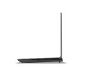 Lenovo Mobilna stacja robocza ThinkPad P16 G2 21FA000FPB W11Pro i7-13700HX/32GB/1TB/RTXA2000 8GB/16.0 WQXGA/3YRS Premier Support + CO2 