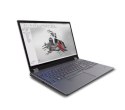 Lenovo Mobilna stacja robocza ThinkPad P16 G2 21FA000TPB W11Pro i7-13850HX/32GB/1TB/RTXA3500 12GB/16.0 WQXGA/Storm Grey/vPro/3YRS Premi