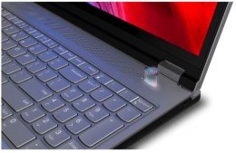 Lenovo Mobilna stacja robocza ThinkPad P16 G2 21FA000TPB W11Pro i7-13850HX/32GB/1TB/RTXA3500 12GB/16.0 WQXGA/Storm Grey/vPro/3YRS Premi