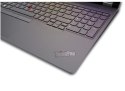 Lenovo Mobilna stacja robocza ThinkPad P16 G2 21FA000TPB W11Pro i7-13850HX/32GB/1TB/RTXA3500 12GB/16.0 WQXGA/Storm Grey/vPro/3YRS Premi