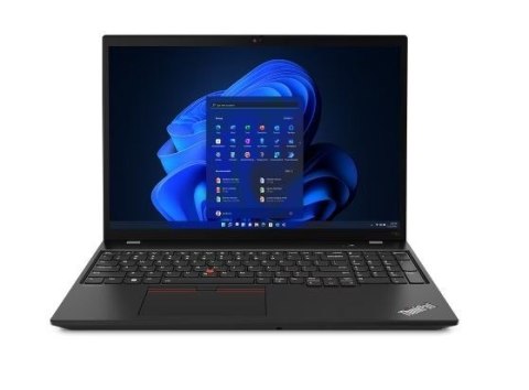 Lenovo Mobilna stacja robocza ThinkPad P16s G2 21HK000WPB W11Pro i7-1360P/32GB/1TB/RTXA500 4GB/16.0 WQUXGA OLED/3YRS Premier Support + 