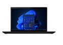 Lenovo Mobilna stacja robocza ThinkPad P16s G2 21HK000WPB W11Pro i7-1360P/32GB/1TB/RTXA500 4GB/16.0 WQUXGA OLED/3YRS Premier Support + 