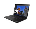 Lenovo Mobilna stacja robocza ThinkPad P16s G2 21HK000WPB W11Pro i7-1360P/32GB/1TB/RTXA500 4GB/16.0 WQUXGA OLED/3YRS Premier Support + 