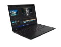 Lenovo Mobilna stacja robocza ThinkPad P16s G2 21HK000WPB W11Pro i7-1360P/32GB/1TB/RTXA500 4GB/16.0 WQUXGA OLED/3YRS Premier Support + 