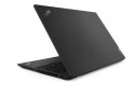 Lenovo Mobilna stacja robocza ThinkPad P16s G2 21HK000WPB W11Pro i7-1360P/32GB/1TB/RTXA500 4GB/16.0 WQUXGA OLED/3YRS Premier Support + 